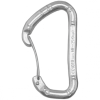1364 nahled2