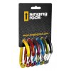 Singing Rock Vision 6 Pack