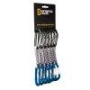 Singing Rock Colt 16 Mix 6Pack
