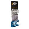 Singing Rock Colt 16 Wire 6Pack