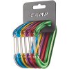 Camp Photon Wire Rack Pack 6 ks