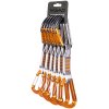 Camp Photon Mixed Express Pack 6