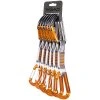 Sada mixových expresek CAMP Photon Mixed Express 12 cm 6 pack