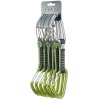 Camp Orbit Express Wire 6 Pack 11 cm