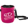 Climbing Technology Trapeze Chalk Bag