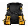 Grivel Mountain Runner 20