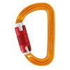 Petzl SM'D Twist Lock
