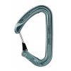 Petzl Ange L