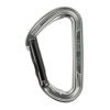 Petzl Spirit Straight