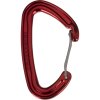 Karabina Wild Country Wildwire 6pack