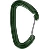 Karabina Wild Country Wildwire 6pack