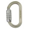 Petzl Oxan Triact-lock U Carabine