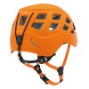 Petzl Boreo