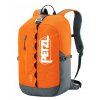 lezecký batoh Petzl Bug Multi-Pitch Climb Bag