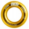 Petzl Ring S 2018