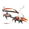 Petzl Lynx Leverlock Universel