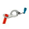 Petzl Laser Speed Light 13 cm