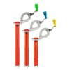 Petzl Laser Speed Light 13 cm