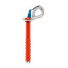 P69A 170 Laser speed light 17 ferme