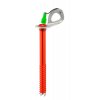 Petzl Laser Speed Light 21 cm
