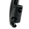 Petzl Lim´Ice