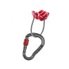 Ocún Belay Set Eagle Hurry