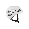 lezecká helma Ocún Shard