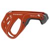 Mammut Smart 2.0