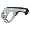 Mammut Smart 2.0 grey