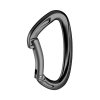 Mammut Crag Bent Key Lock