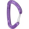 Karabina Wild Country Helium 3.0