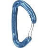 Karabina Wild Country Helium 3.0