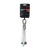 Wild Country Superlight Rock sada vel. 1- 6