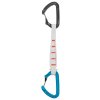 Petzl Ange Finesse ANGE L + ANGE L 17 cm