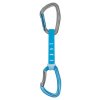 Petzl Djinn Axess