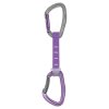 Petzl Djinn Axess