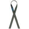Beal Šité smyce 30mm 150 cm
