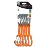 Beal Pulp 5 Pack 11 cm