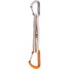 Camp Mach Express Dyneema 60 cm