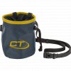 Climbing Technology Cylinder