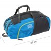 Climbing Technology Falesia