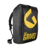 Lezecký batoh Grivel Rocker