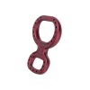 Grivel 2 For 8 Belayer