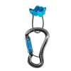 Jistící set Ocún Belay Set Condor Triple Hurry