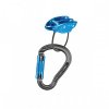 Ocún Belay Set Eagle Triple Ferry