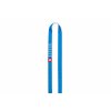 Ocún O-sling PA 20 Tubular 120 cm