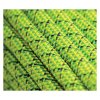 Singing Rock Storm 9.8 mm 50 m