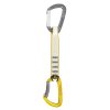 Singing Rock Colt 17 cm