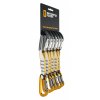 Singing Rock Colt 6Pack