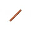 Tendon Reep 6 mm